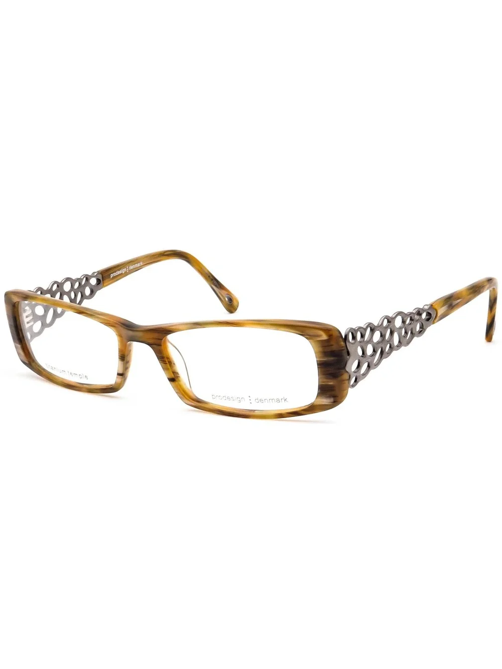 Prodesign Denmark 5611 c.6422 Eyewear